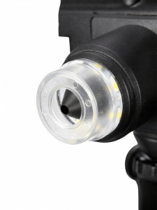 Орбита OT-INL43 микроскоп цифровой (1000X)